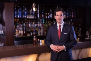 Dominicana Gourmet realiza edición especial de cócteles