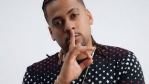 Misael Drullard promueve nuevo tema “Un clamor por mi nación”