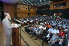 INABIE y Salud Pública lanzan Jornada Nacional de Desparasitación