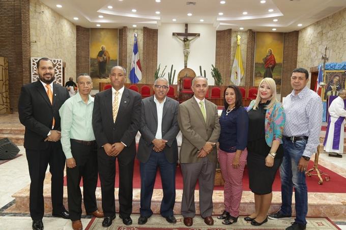 CoopSeguros celebra aniversario imagen