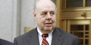 Abogado de Trump pide poner fin investigación sobre trama rusa