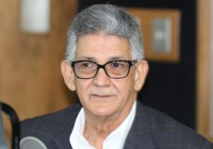 Economista denuncia PLD convierte Estado en patrimonio privado