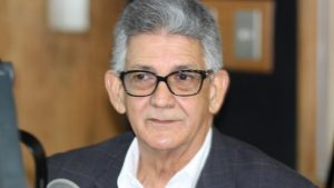 Presentarán el Movimiento Independiente de Rescate Democrático