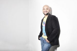 Programa Trayectoria resalta vidas figuras del espectáculo Programa Trayectoria resalta vidas figuras del espectáculo