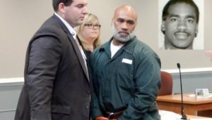 NUEVA YORK: Condenan a perpetua dominicano quemó viva a compatriota