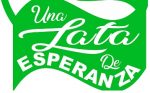 Gran espectáculo a beneficio pacientes hospital de SC