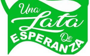 Gran espectáculo a beneficio pacientes hospital de SC