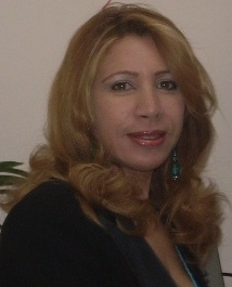 Las mujeres empresarias y las oportunidades imagen