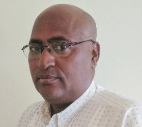 Partidos necesitarán buenas estrategias (OPINION) Partidos necesitarán buenas estrategias (OPINION)