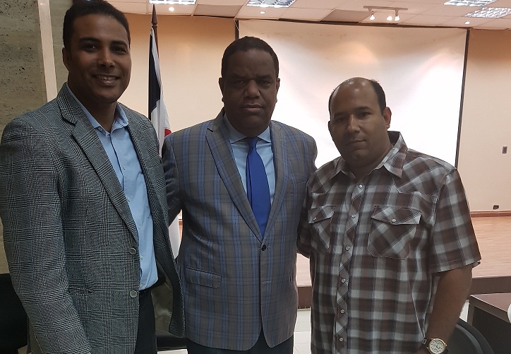 Miderec apoyará Campeonato Nacional de Ajedrez Superior imagen