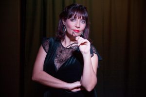 “Noche de monólogos” para cerrar Festival de Teatro Amateur