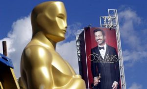 Los Óscar se conjuran para evitar un nuevo fiasco