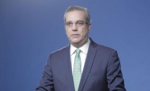 El Presidente dominicano hablará hoy sobre proyecto de presupuesto 2021