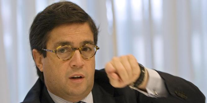 BID señala se necesitan respuestas más efectivas contra la corrupción imagen
