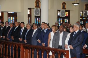PRD homenajea a Peña Gómez en aniversario nacimiento