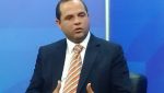 Manuel Crespo advierte democracia RD podría colapsar si PLD se divide