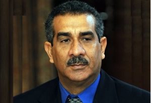 OPINION: Urgencia del Sistema de Atención Primaria en Salud