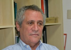 OPINION: Una nación a la deriva