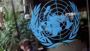 ONU insta congresistas dominicanos despenalizar el aborto en aspectos ONU insta congresistas dominicanos despenalizar el aborto en aspectos