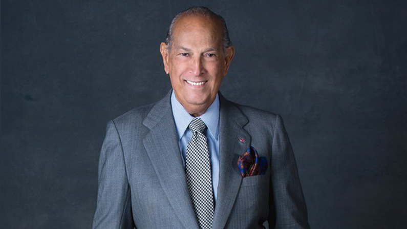 Cancillería anuncia Premio Internacional al Emigrante Dominicano imagen