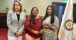 Presentarán función especial obra “¿Aló Dios?, ¡Habla Eva!” Presentarán función especial obra “¿Aló Dios?, ¡Habla Eva!”