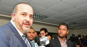 Victoria Yeb niega vinculación con el “Cartel del Malecón”