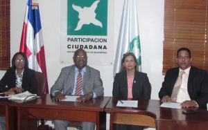 PC exige juicio contra miembros de la CC que se aumentaron salarios