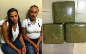 Noticias de Puerto Plata