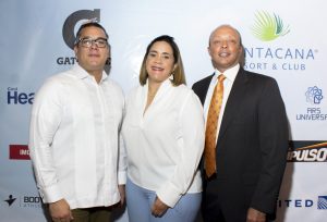 Anuncian nueva edición de la carrera Punta Cana Marathon Anuncian nueva edición de la carrera Punta Cana Marathon