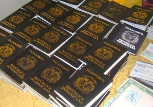 Pasaportes cobrará $3.000 a quienes no retiren el documento a tiempo
