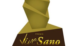 Segunda Gala Premio Vive Sano será en abril en Santo Domingo