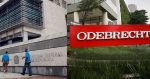 SCJ declara inadmisible anulación acuerdo Procuraduría y Odebrecht