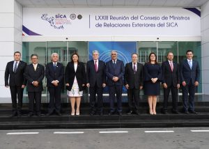 España renueva con R.Dominicana programa cooperación 2018-2021