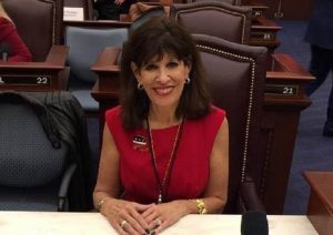 Senado EEUU evalúa nominados a embajadas RD, Colombia y Argentina Senado EEUU evalúa nominados a embajadas RD, Colombia y Argentina