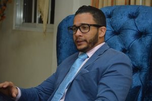 Dicen la juventud decidirán nuevas autoridades del PRM Dicen la juventud decidirán nuevas autoridades del PRM