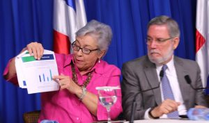 Reducen enfermedades y muertes provocadas por vectores Reducen enfermedades y muertes provocadas por vectores