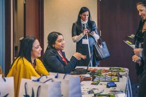 Puerto Plata tiene presencia evento en Ottawa Puerto Plata tiene presencia evento en Ottawa