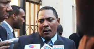 LA ROMANA: Condenan exalcalde a dos años de prisión y pago RD$4 MM