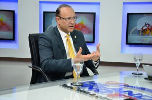 Exhortan perremeístas votar en armonía por el partido y la democracia