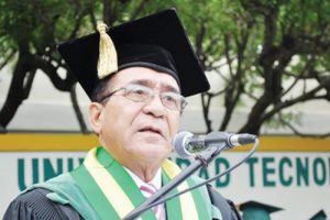 ORLANDO: Universidad UTESA invitada a Feria del Libro ORLANDO: Universidad UTESA invitada a Feria del Libro