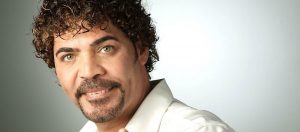 Willie González apuesta al talento «nueva generación» de la salsa