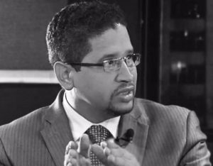 Club Neptuno’s de Boca Chica opera normal