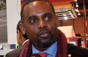 OPINION: Por el bien de la democracia. Éxitos al PRM