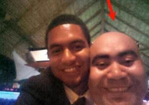 Interpol detiene hermano de Marlin Martínez en Aeropuerto Las Américas