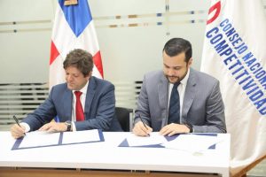 Buscan bajar costos en transporte RD Buscan bajar costos en transporte RD