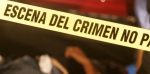 PUERTO RICO: Ocho asesinatos ocurren durante el fin de semana