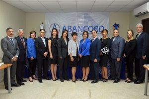 Asociación de Bancos de Ahorro y Crédito escoge nueva directiva