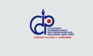 Seccional CDP organiza eventos para Semana del periodista