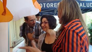 Dominicanas enfrentan desigualdades durante toda su vida, según informe Dominicanas enfrentan desigualdades durante toda su vida, según informe