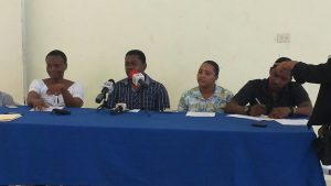 Comunidad haitianos “organizados” denuncia xenofobia y odio en la RD